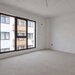 Prelungirea Ghencea, 2 camere, 62.59 mp, etaj 3, finalizat, comision 0%